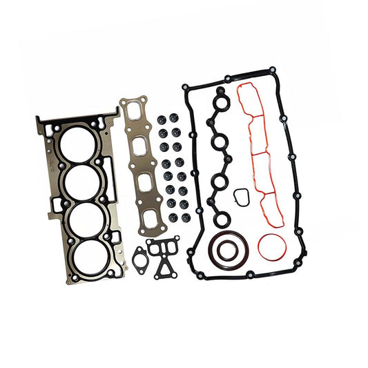 New Head Gasket Set For 2007-2015 2016 2017 2018 DODGE DART CHRYSLER 200 2.4L