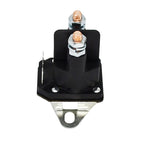 10_1fccdeb8-01c6-4e9a-a4f0-4b1bdcd20212 - Northline Parts