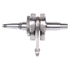2204729 Crankshaft for Polaris RZR 570 2012~2016 Ranger Sportsman 570 2014-2017