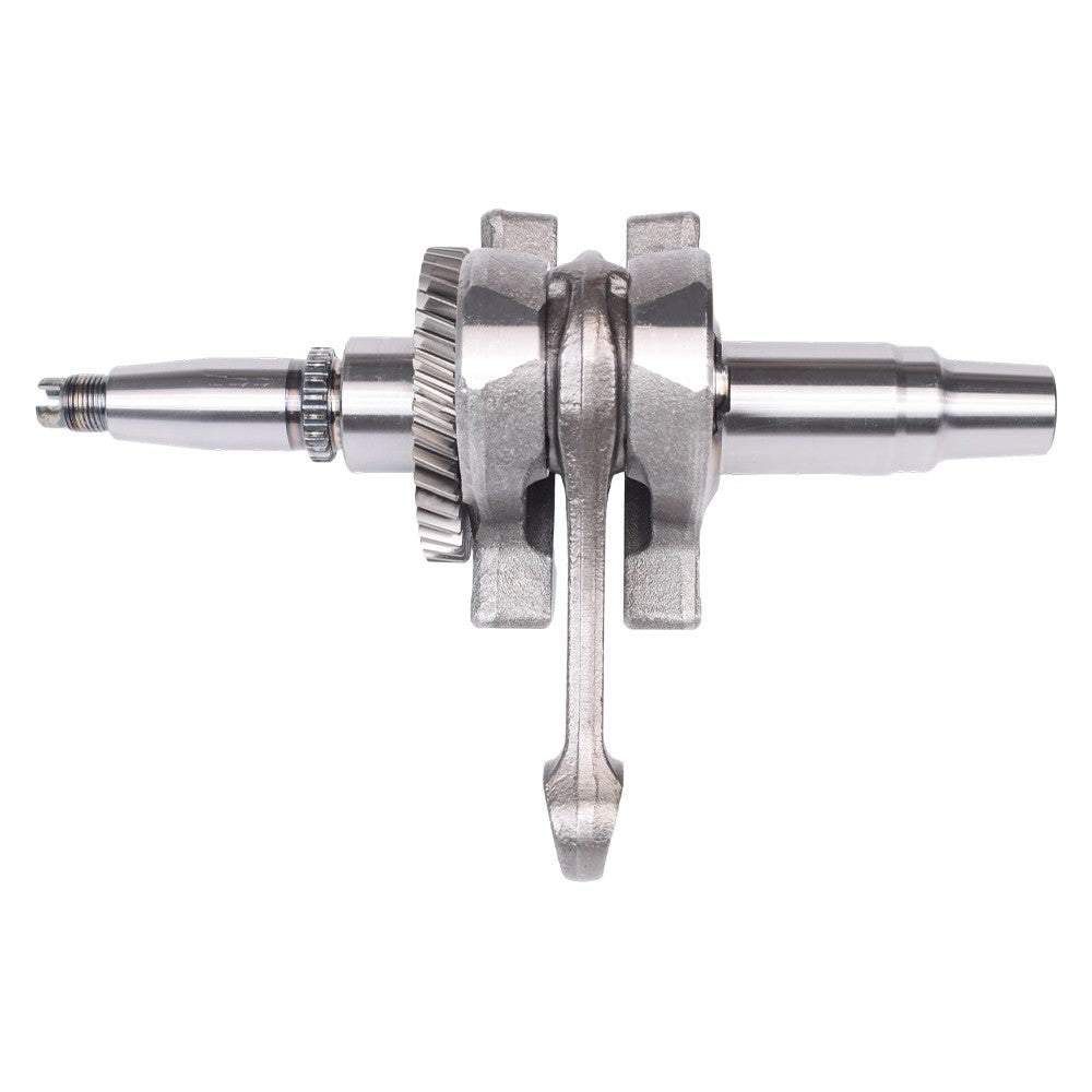 2204729 Crankshaft for Polaris RZR 570 2012~2016 Ranger Sportsman 570 2014-2017