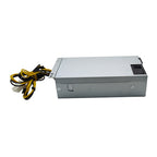 For CWT POE 1U 7708N 7908N 7716N 7916N 7932N Power Supply PSU DPS-280AB-4A 280W