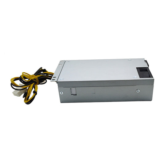 For CWT POE 1U 7708N 7908N 7716N 7916N 7932N Power Supply PSU DPS-280AB-4A 280W