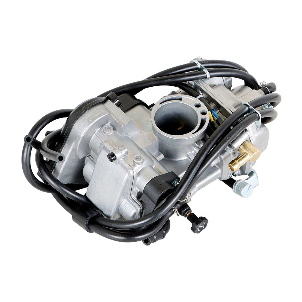 10_1fe8b6ca-18da-4e53-b135-02185ab9316d - Northline Parts