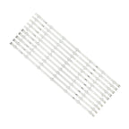 LED Backlight Strip For UN55H6103AG UN55J620DAF UN55J6201AF UN55J6200AF