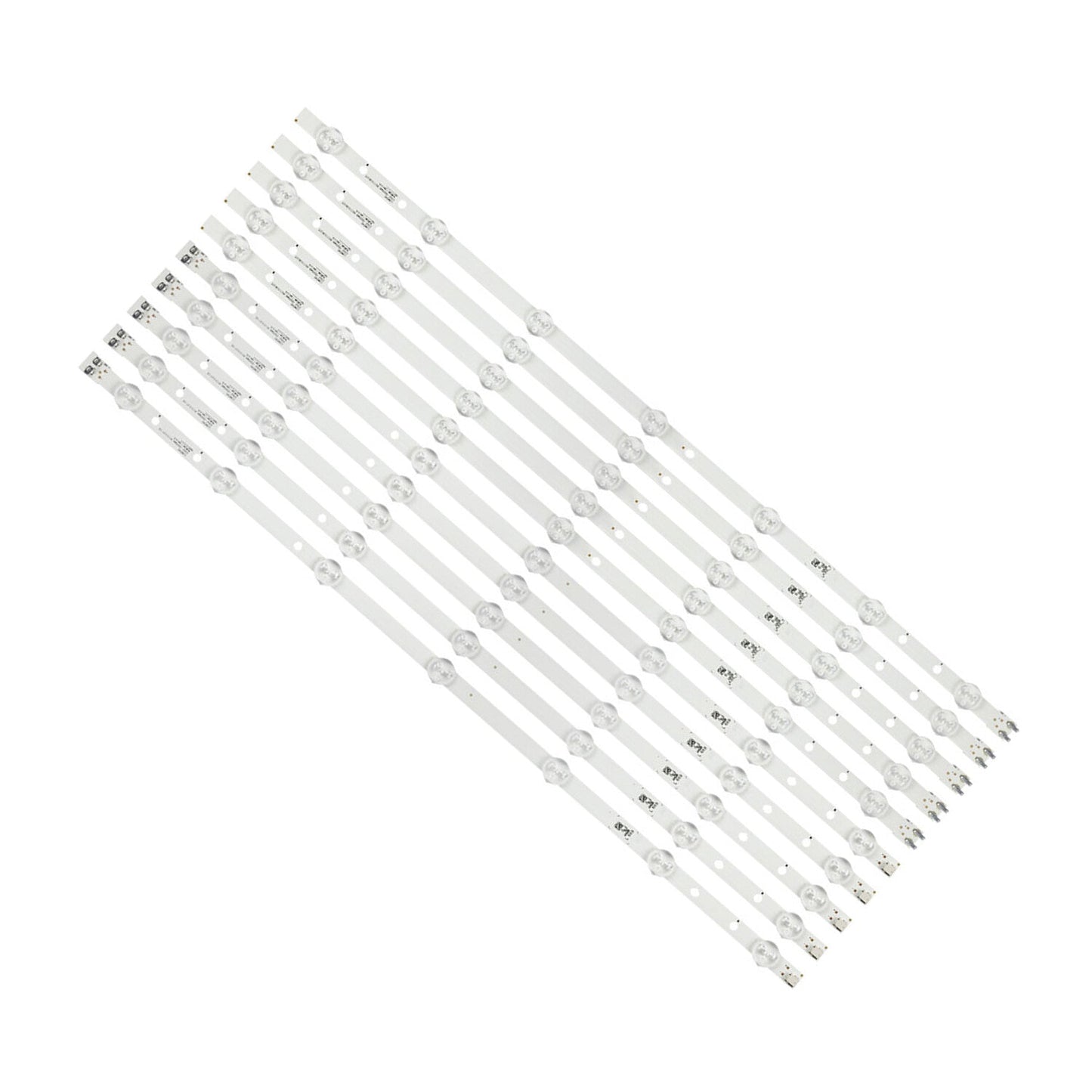 LED Backlight Strip For UN55H6103AG UN55J620DAF UN55J6201AF UN55J6200AF