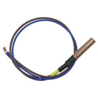 Graded Sensor For Thermo King Refrigeration Air Temp CF2 CSR40 SMX CRR TS RC2