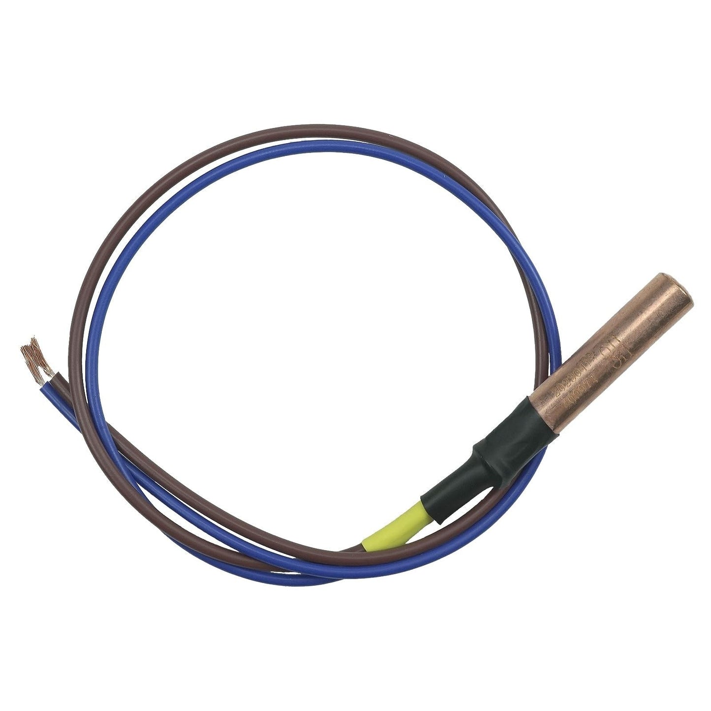 Graded Sensor For Thermo King Refrigeration Air Temp CF2 CSR40 SMX CRR TS RC2