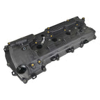 New Engine Valve Cover w/ Gasket 1120175080 For Toyota Tacoma 2016-2021 2.7L US
