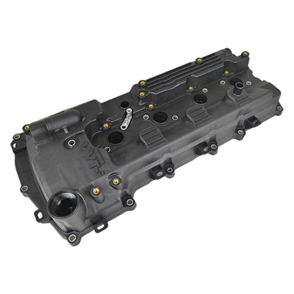 New Engine Valve Cover w/ Gasket 1120175080 For Toyota Tacoma 2016-2021 2.7L US