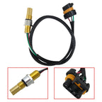 New Speed Sensor AT360573 For John Deere 450H 550H 650H 700H 750C 850C
