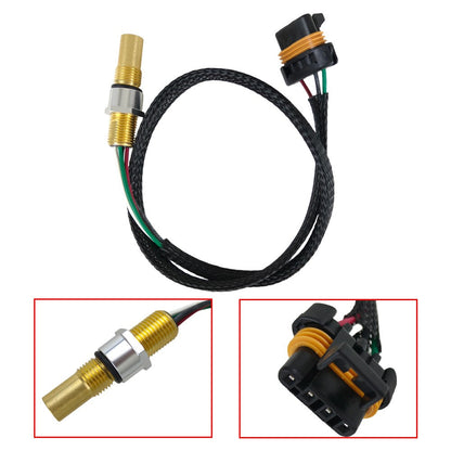 New Speed Sensor AT360573 For John Deere 450H 550H 650H 700H 750C 850C