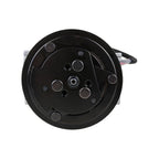 QP1934 A/C Compressor for International Durastar 4300 4000 2014-2019