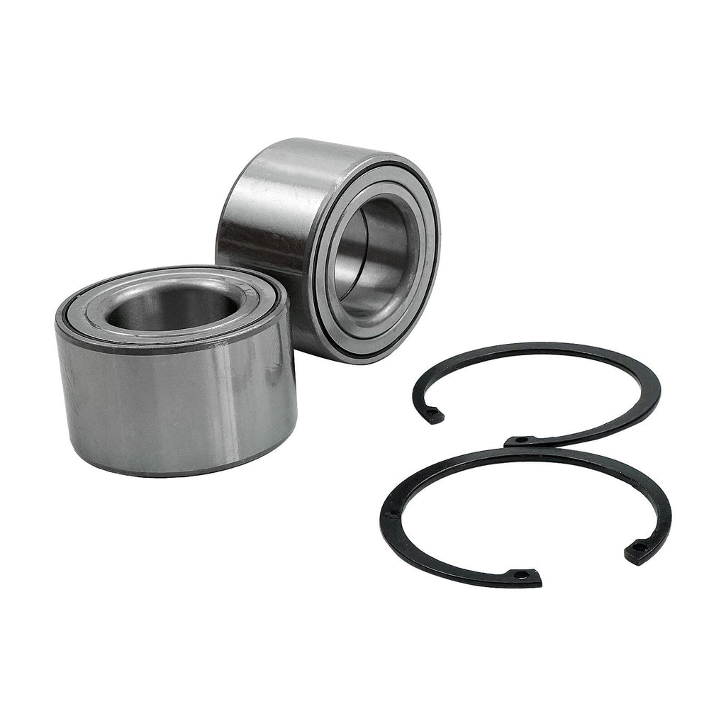 2x Front LH RH Wheel Bearing 3554506 3515088 for Polaris ACE Ranger Sportsman