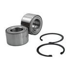 2x Front LH RH Wheel Bearing 3554506 3515088 for Polaris ACE Ranger Sportsman