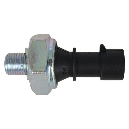 Oil Pressure Switch Outlander 420256915 450 570 For Can-Am Commander 700 2023