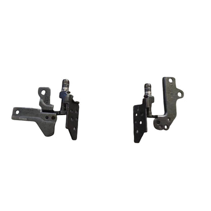 Top Back Cover Bezel Hinges Screws For Dell Inspiron 15 3510 3511 3515 3525 3520