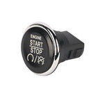 New Push to Engine Start Stop Button Switch For 2011-15 Dodge Durango 3.6L 5.7L
