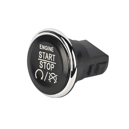 New Push to Engine Start Stop Button Switch For 2011-15 Dodge Durango 3.6L 5.7L