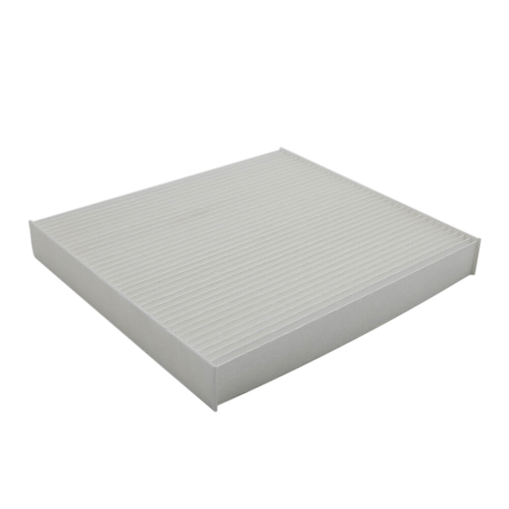 Cabin Air Filter For 2021-2023 Hyundai Elantra 2021-2022 Kia Sorento 97133-L1000