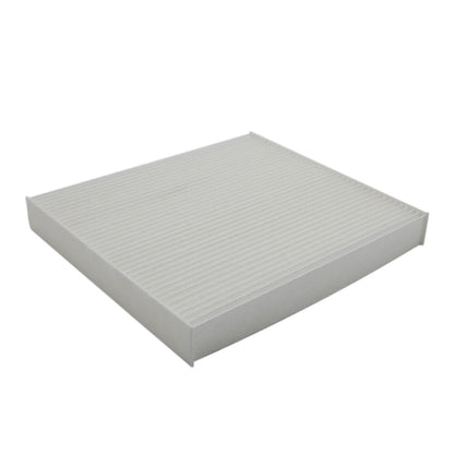 Cabin Air Filter For 2021-2023 Hyundai Elantra 2021-2022 Kia Sorento 97133-L1000