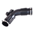 1x New Engine Air Intake Hose Pipe Duct For Audi Q7 2011-2015 V6 3.0L 06E129629R