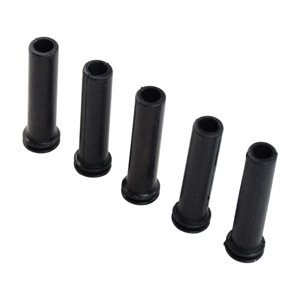 10_2033f983-616e-4b34-bea7-c161a8b456c0 - Northline Parts