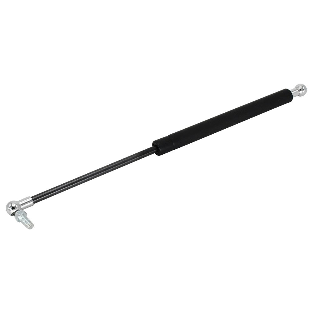 10_2034df10-28e3-4d28-a1f3-ab708c6a1d6b - Northline Parts