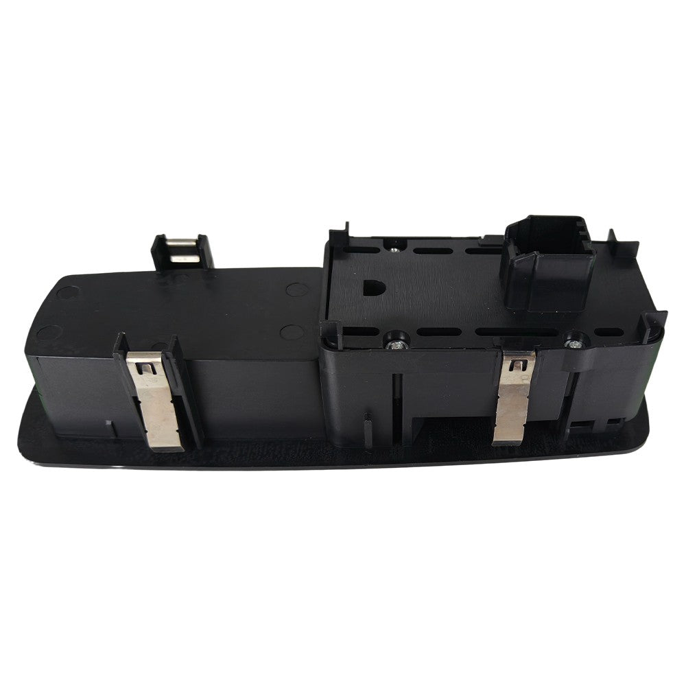 Passenger RH Side Door Power Window Lock Switch For Chrysler 200 300 Pacifica