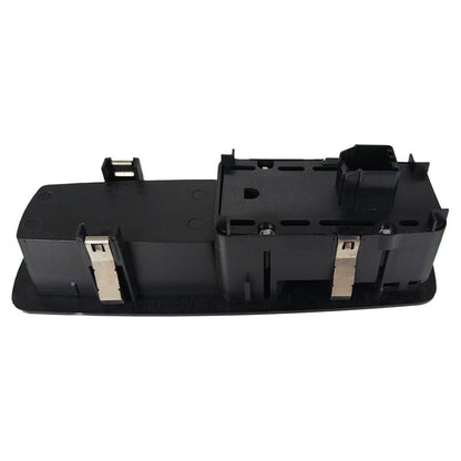 Passenger RH Side Door Power Window Lock Switch For Chrysler 200 300 Pacifica