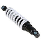 10_204cb883-99b1-4e9b-a8fd-ab59e19e2437 - Northline Parts