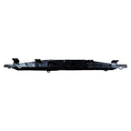 Radiator Support Core Upper 625116MA0A for Nissan Rogue Sport 2017-2019