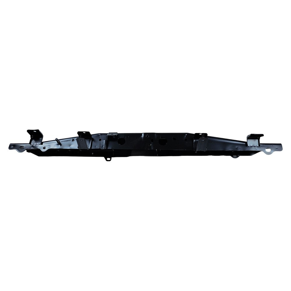 Radiator Support Core Upper 625116MA0A for Nissan Rogue Sport 2017-2019