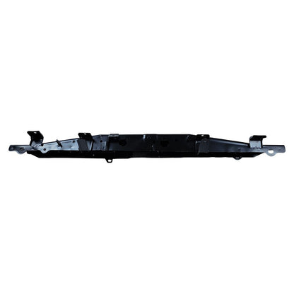 Radiator Support Core Upper 625116MA0A for Nissan Rogue Sport 2017-2019