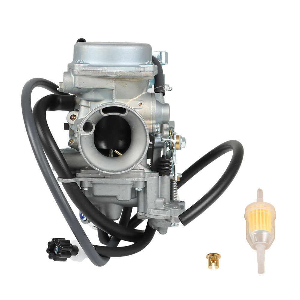 10_2063f36e-62db-4f67-b1e9-adc80fde0400 - Northline Parts