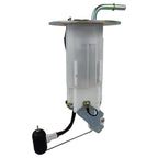 For 2007-2010 SUZUKI GSXR1000 GSX-R1000 15100-21H01 FUEL PUMP ASSEMBLY