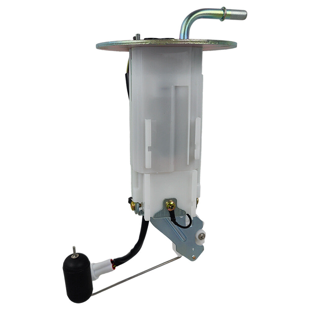 For 2007-2010 SUZUKI GSXR1000 GSX-R1000 15100-21H01 FUEL PUMP ASSEMBLY