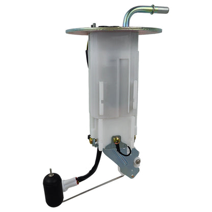 For 2007-2010 SUZUKI GSXR1000 GSX-R1000 15100-21H01 FUEL PUMP ASSEMBLY