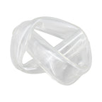 10_2069ae2a-2759-470d-9213-b011d6916a88 - Northline Parts