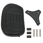 10_2070f4c3-0a25-4927-9651-c6f1195bb6cd - Northline Parts