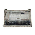Bottom Case Base Cover For HP 17-BY 17T-BY 17CA 17Z-CA L22509-001 Enclosure Gold