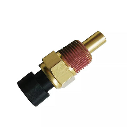For 1988-2014 Chevrolet C/K Silverado 1500 2500 3500 Coolant Temperature Sensor