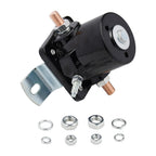10_208e0ca0-69ec-457c-89d6-746c9a015721 - Northline Parts