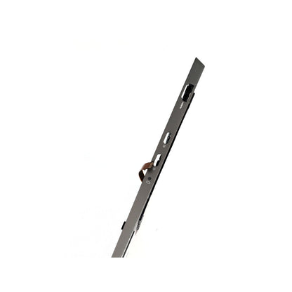 Palmrest TouchPad Backlit Keyboard 0NDRPP For Dell Inspiron 14 7420 7425 2-in-1