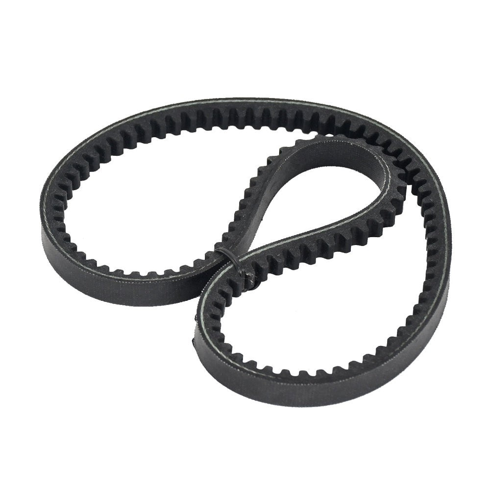 10_2092bf66-989c-4d4c-afa2-596a196ed1a6 - Northline Parts