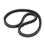 10_2092bf66-989c-4d4c-afa2-596a196ed1a6 - Northline Parts