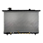 For Kia Amanti 2007 2008 2009 V6 3.8L Base Sedan 4-Door Radiator 253103F600 New