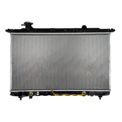 For Kia Amanti 2007 2008 2009 V6 3.8L Base Sedan 4-Door Radiator 253103F600 New