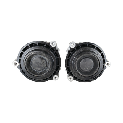For BMW Z4 230i 330i 430i 2.0L 19-23 2Pcs Engine Motor Mount Left & Right