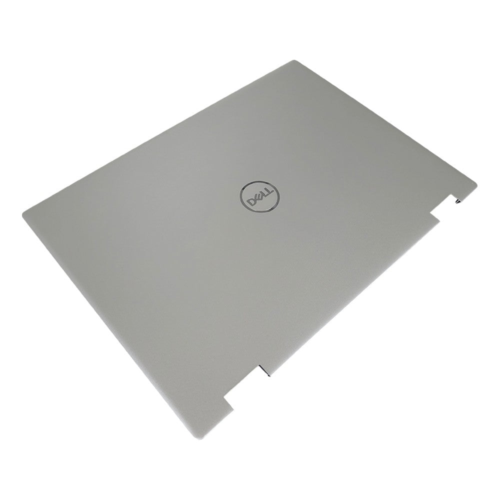 New For Dell Inspiron 7420 7425 2-in-1 14in Silver Top LCD Back Cover Lid 06XT2D