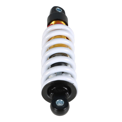 10.5" 270mm Rear Mono Shock For 110cc 125cc Chinese Pit Bike